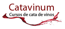 Catavinum